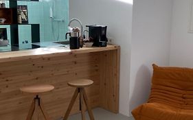 Bretzenstudios